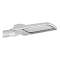 Philips - Lampione stradale LED CORELINE MALAGA LED/46,5W/230V 3000K IP65