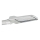 Philips - Lampione stradale LED CORELINE MALAGA LED/46,5W/230V 3000K IP65