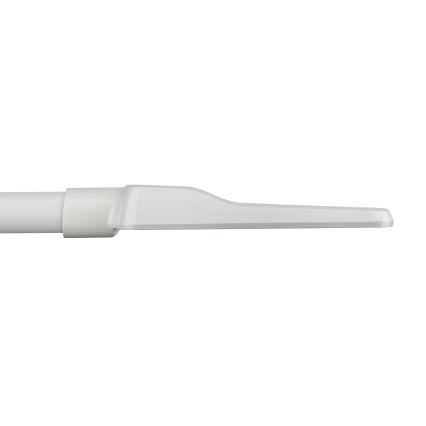 Philips - Lampione stradale LED CORELINE MALAGA LED/46,5W/230V 3000K IP65