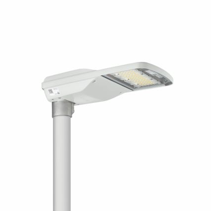 Philips BGS212 ECO82/740 II 48/60A - Lampione stradale LED LUMISTREET LED/67W/230V IP66
