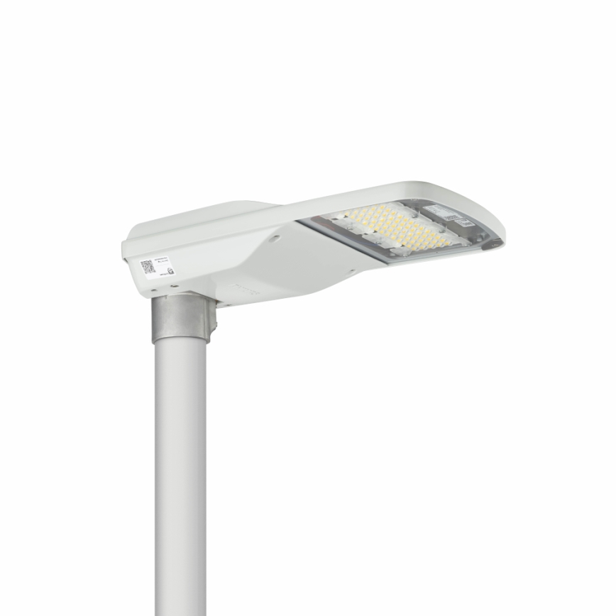 Philips BGS212 ECO82/740 II 48/60A - Lampione stradale LED LUMISTREET LED/67W/230V IP66
