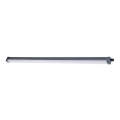 Philips - LED Luce per impieghi gravosi PROJECTLINE LED/34W/230V IP65