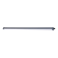 Philips - LED Luce per impieghi gravosi PROJECTLINE LED/54W/230V IP65