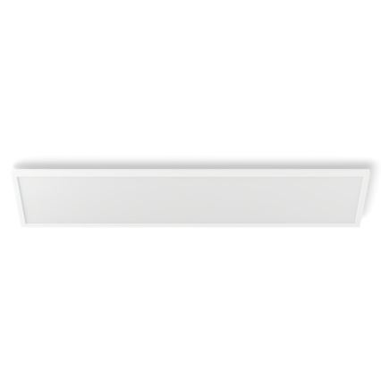 Philips - LED RGB Pannello dimmerabile Hue White And Color Ambiance LED/60W/230V 2000-6500K