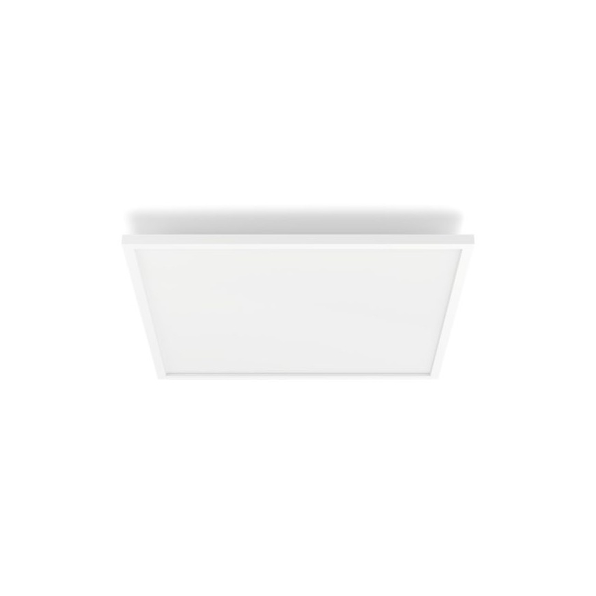 Philips - LED RGB Pannello dimmerabile Hue White And Color Ambiance LED/60W/230V 2000-6500K