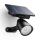 Philips - LED Solare Luce Spot ASHLYN LED/1,4W/3,7V 2600 mAh 2700K IP44