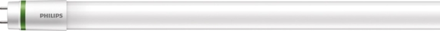 Philips LED T8 Tube, attacco G13, 31,5 W (equivalente a 230 W), 4000 K, 150 cm