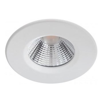 Philips - Luce da incasso LED da bagno dimmerabile DIVE LED/5,5W/230V IP65
