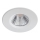 Philips - Luce da incasso LED da bagno dimmerabile DIVE LED/5,5W/230V IP65