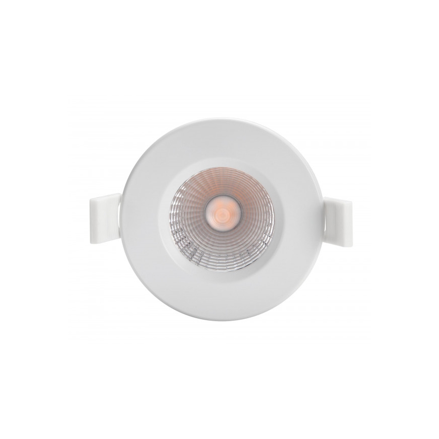 Philips - Luce da incasso LED da bagno dimmerabile DIVE LED/5,5W/230V IP65