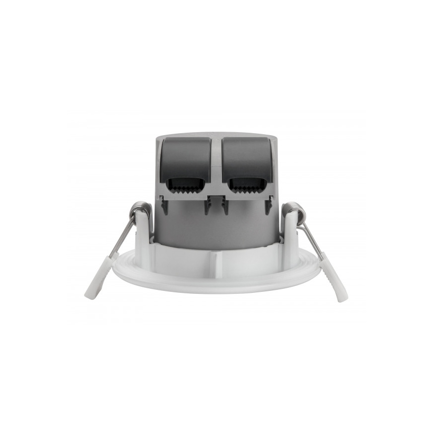 Philips - Luce da incasso LED da bagno dimmerabile DIVE LED/5,5W/230V IP65