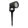 Philips - Luce Spot a LED da esterno GARDENLINK REUEL LED/1,5W/24V 2700K IP44