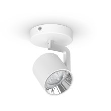 Philips - Luce Spot a LED dimmerabile 1xLED/4.5W/230V