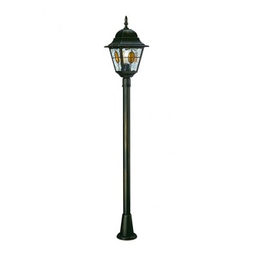 Philips Massive 15173/42/10 - Lampada da esterno MÜNCHEN 1xE27/100W/230V