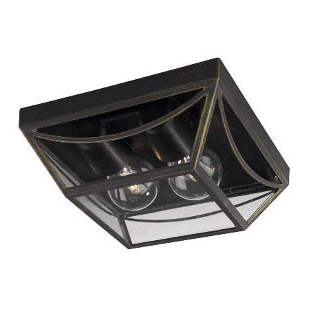 Da 10Plafoniera Esterno Massive Philips 42 15429 zqUMSVGp