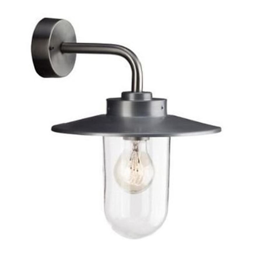60w Esterno Philips Da 47 10Applique Massive 1xe27 17000 Vancouver nO0X8wPk