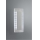 Philips Massive 33520/48/10 - Applique a LED LED'S SWIM 1xLED/3W