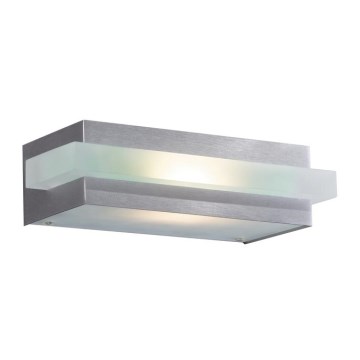 Philips Massive 34124/48/10 - Applique ANIKA 1xR7S /100W