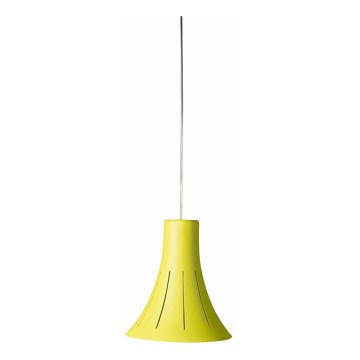 Philips Massive  41045/33/10 - Lampadario  CAVALLINI 1xE27/40W/230V