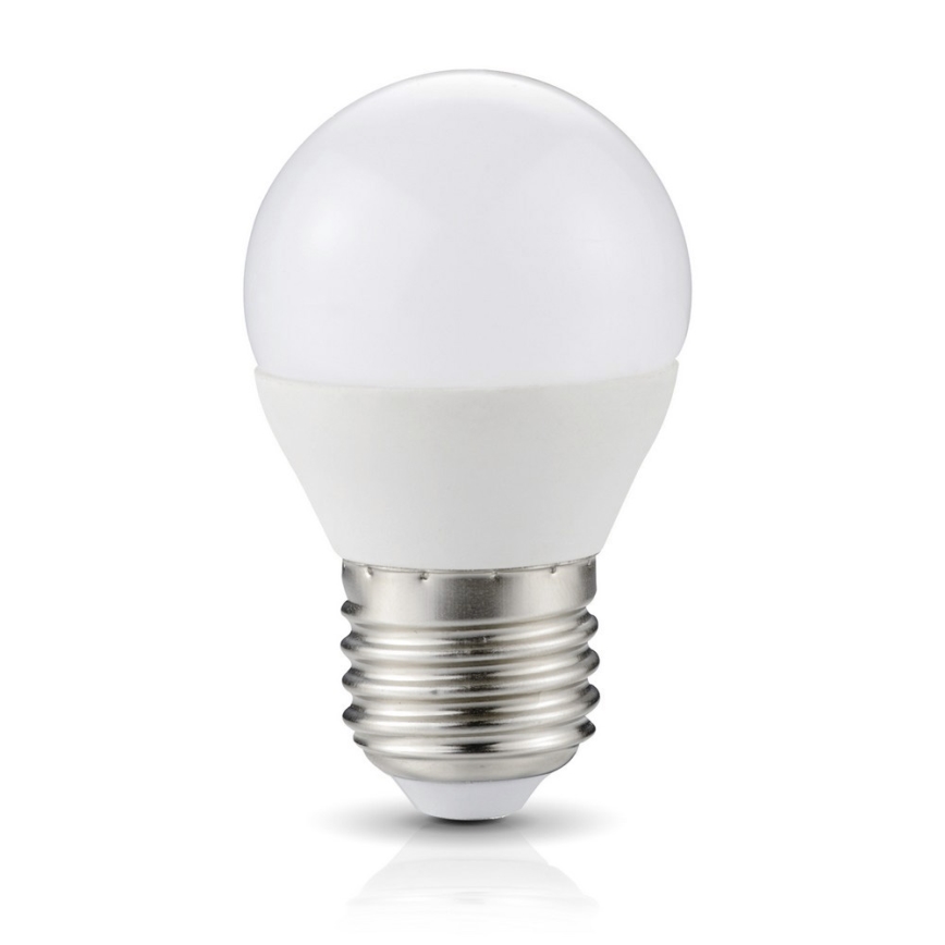 Philips Massive 71428/01/30 - Lampada LED segnapasso ACAPULCO 1xE27/5,5W/230V