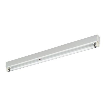Philips Massive 85111/13/31 - Lampada sottopensile ECONOMYLINE 1xG5/13W/230V