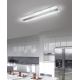 Philips Massive 85115/14/31 - Lampada fluorescente DECOLINE 2xG5/14W/230V