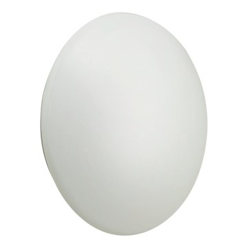 Philips Massive EX000/01/23 - Plafoniera LED 12W da esterno (300mm)