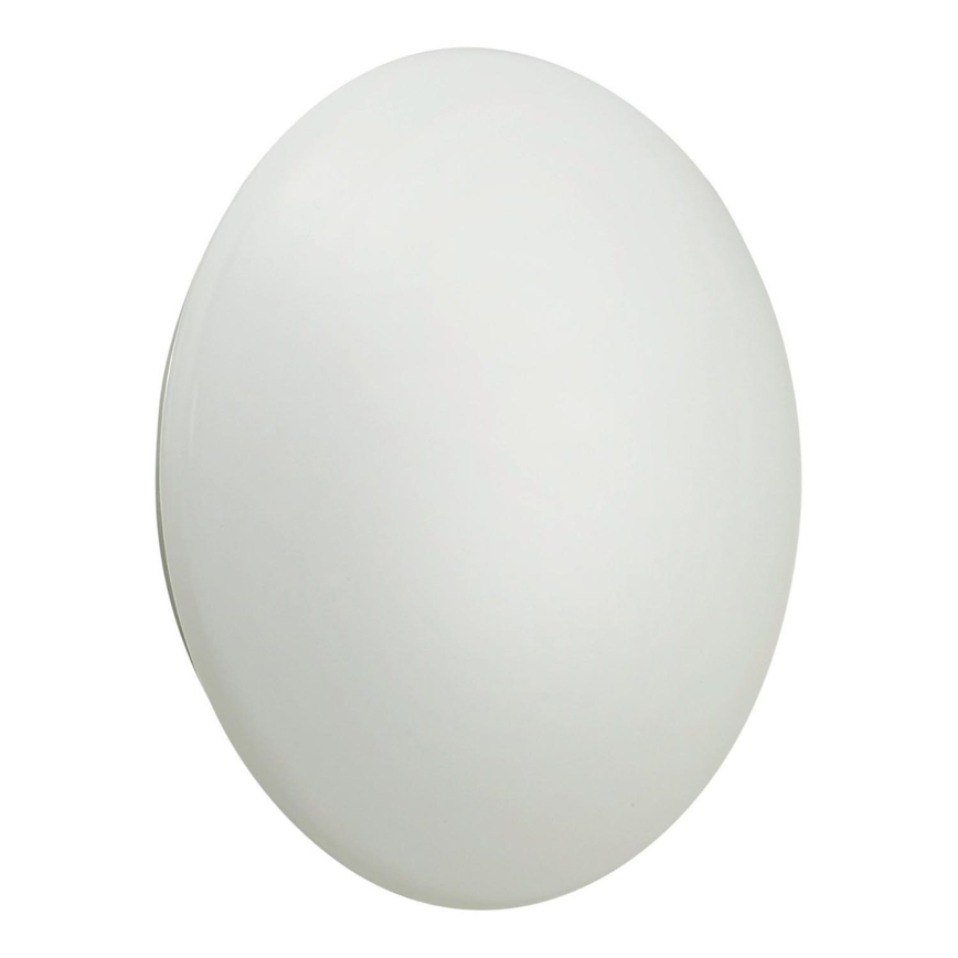 Philips Massive EX000/01/33 - Plafoniera LED da esterno LED/29W/230V