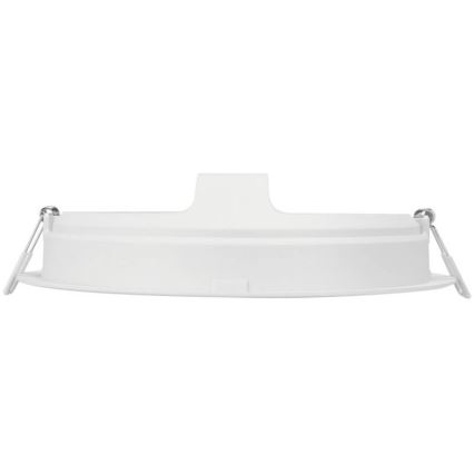 Philips - Lampada da incasso a LED MESON LED/20W/230V 4000K