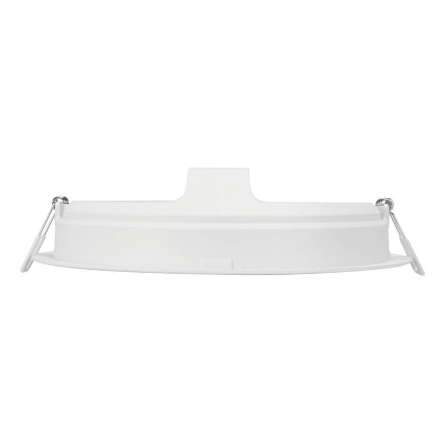 Philips - Lampada da incasso a LED MESON LED/20W/230V 4000K