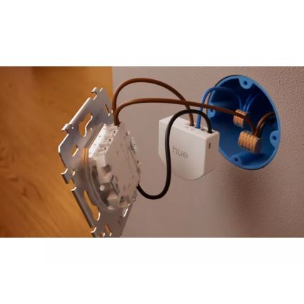 Philips - Modulo Hue