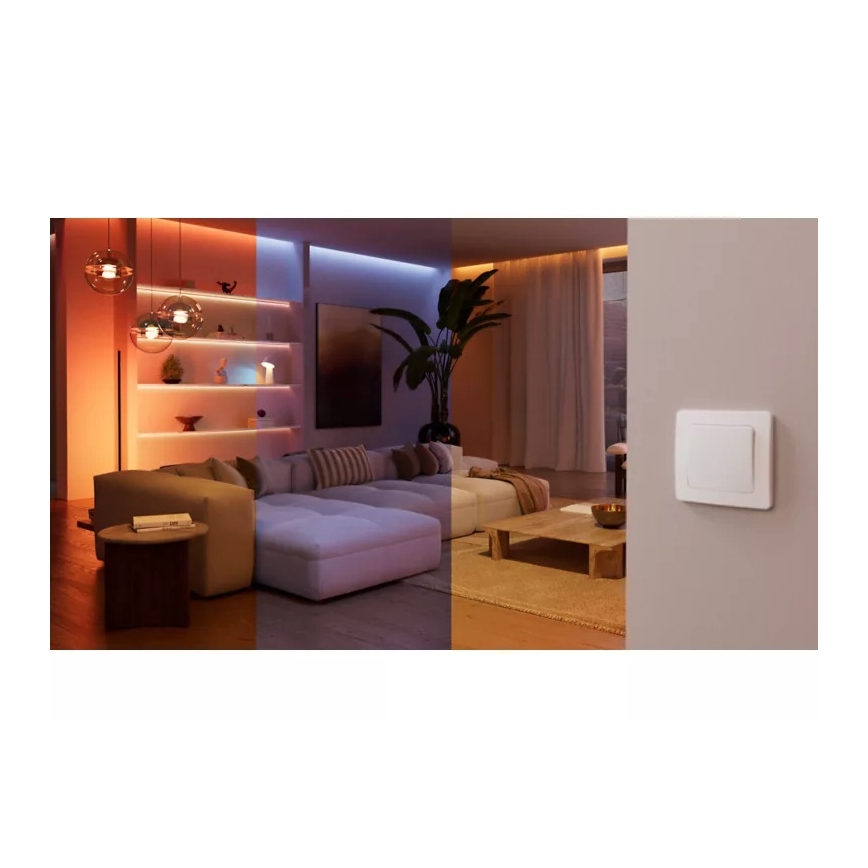 Philips - Modulo Hue