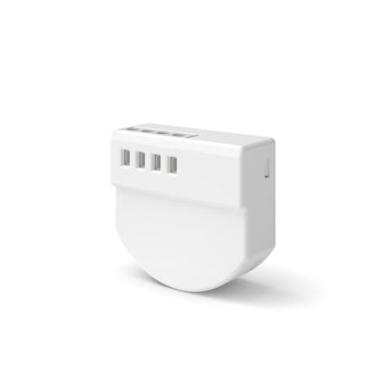 Philips - Modulo Hue