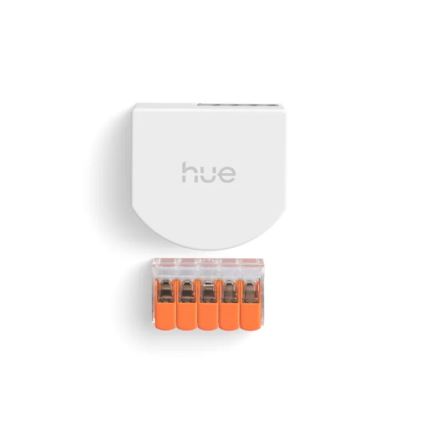 Philips - Modulo Hue