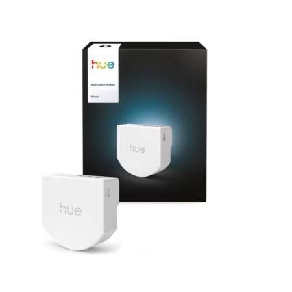 Philips - Modulo Hue