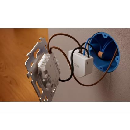 Philips - Modulo per interruttore a parete Hue