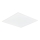 Philips - Pannello LED da incasso LED/34W/230V 4000K UGR<22 IP40