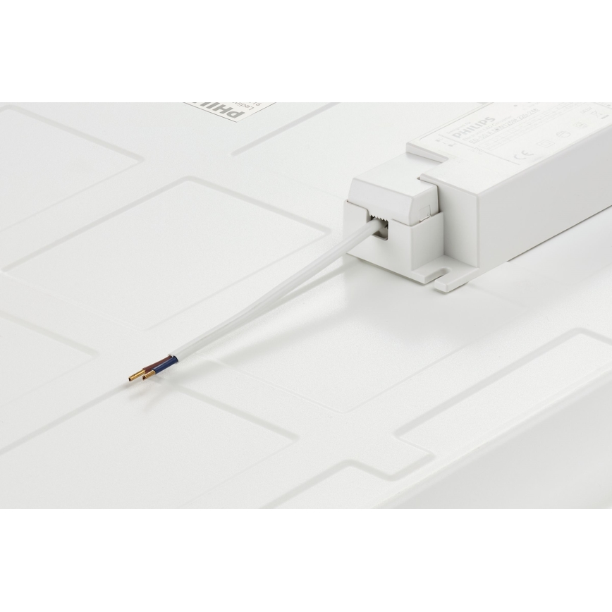 Philips - Pannello LED da incasso LED/34W/230V 4000K UGR22 IP40