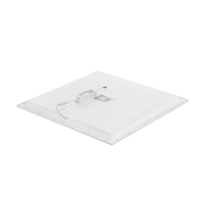 Philips - Pannello LED da incasso LED/34W/230V 4000K UGR22 IP40