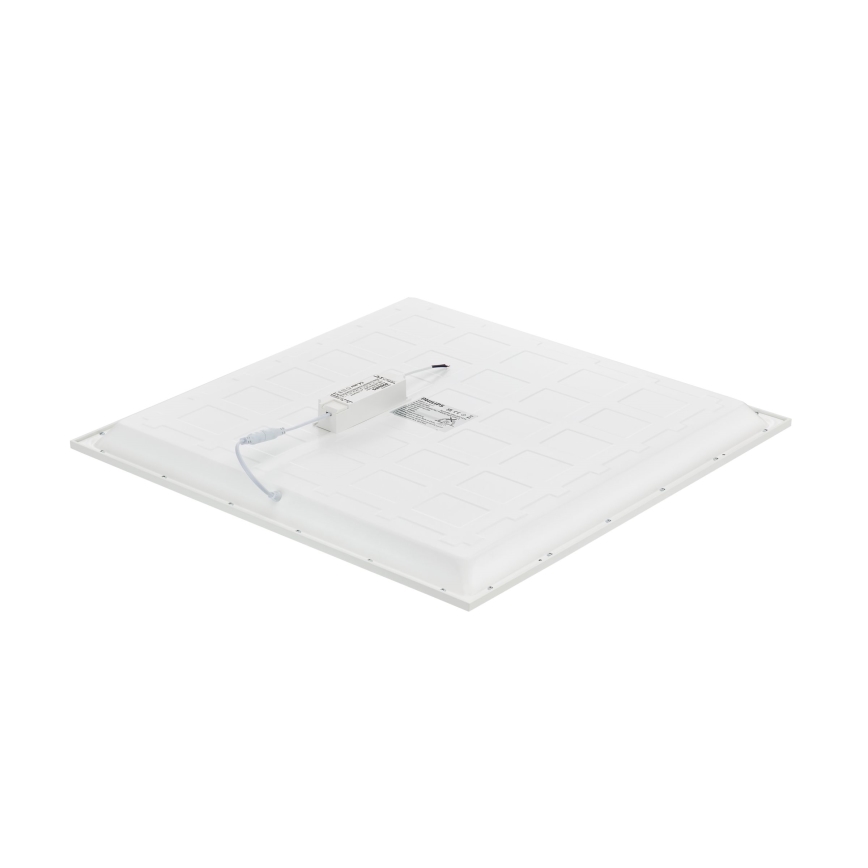 Philips - Pannello LED da incasso LED/34W/230V 4000K UGR22 IP40
