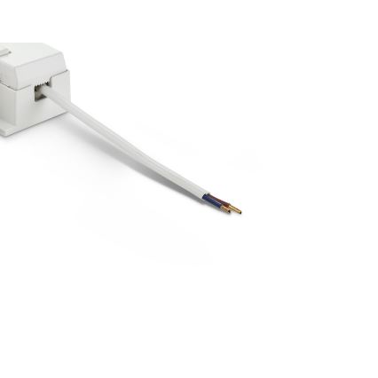 Philips - Pannello LED da incasso LED/34W/230V 4000K UGR22 IP40
