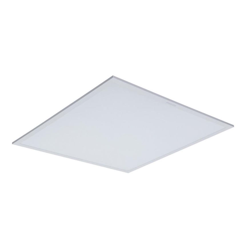 Philips - Pannello LED da incasso LEDINAIRE LED/34W/230V 60x60 cm 4000K