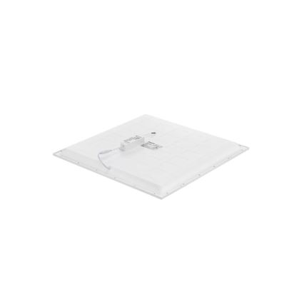 Philips - Pannello LED da incasso LEDINAIRE LED/34W/230V 60x60 cm 4000K