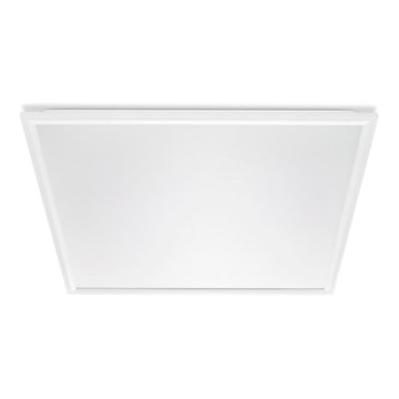 Philips - Pannello LED da incasso per bagno CORELINE LED/34,5W/230V 60x60 cm 4000K IP44