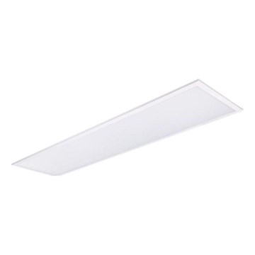 Philips - Pannello LED da incasso per controsoffitto PROJECTLINE LED/36W/230V UGR19 4000K 119x29,5 cm