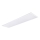 Philips - Pannello LED da incasso per controsoffitto PROJECTLINE LED/36W/230V UGR19 4000K 119x29,5 cm