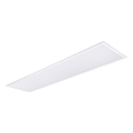 Philips - Pannello LED da incasso PROJECTLINE LED/36W/230V 4000K 119x29,5 cm