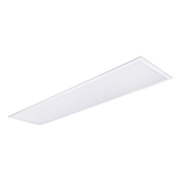 Philips - Pannello LED da incasso PROJECTLINE LED/36W/230V 4000K 119x29,5 cm
