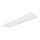 Philips - Pannello LED da incasso PROJECTLINE LED/36W/230V 4000K 119x29,5 cm