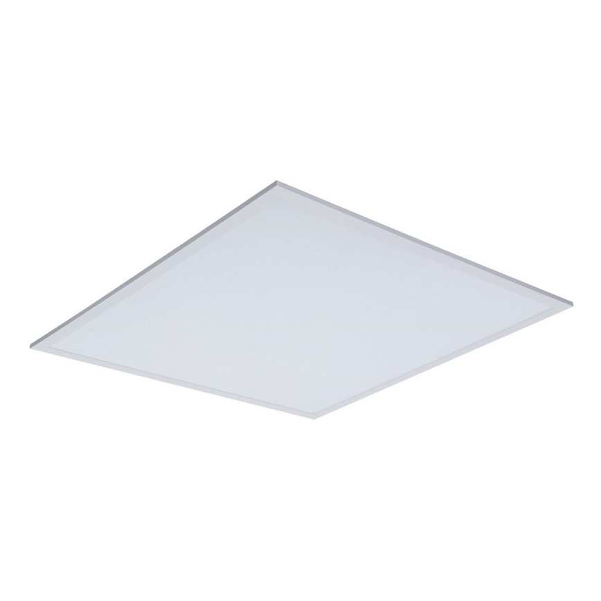 Philips - Pannello LED per controsoffitto PROJECTLINE LED/36W/230V 62x62 cm